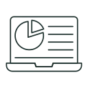 Transformation and Restructuring