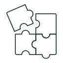 Mergers and Acquisition Support