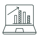 Impact-Driven Capital Solutions