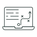 Investment and Fundraising Support