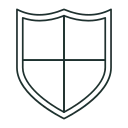 International Sector Experience