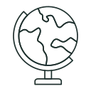 Strategic Business Reviews